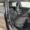 fiat 500x 2023 -FIAT--Fiat 500X 3BA-33413PM--ZFANF2D19NP980997---FIAT--Fiat 500X 3BA-33413PM--ZFANF2D19NP980997- image 4