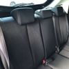 mazda demio 2014 -MAZDA--Demio DBA-DE3FS--DE3FS-575582---MAZDA--Demio DBA-DE3FS--DE3FS-575582- image 7