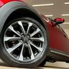mazda cx-3 2020 CFJ1823147 image 19