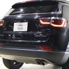 jeep compass 2022 -CHRYSLER--Jeep Compass 3BA-M624--MCANJRCB7NFA90156---CHRYSLER--Jeep Compass 3BA-M624--MCANJRCB7NFA90156- image 26