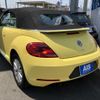 volkswagen the-beetle 2013 -VOLKSWAGEN--VW The Beetle DBA-16CBZK--WVWZZZ16ZDM829965---VOLKSWAGEN--VW The Beetle DBA-16CBZK--WVWZZZ16ZDM829965- image 7