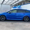 subaru levorg 2017 -SUBARU 【大阪 379ﾇ7007】--Levorg DBA-VMG--VMG-026958---SUBARU 【大阪 379ﾇ7007】--Levorg DBA-VMG--VMG-026958- image 34