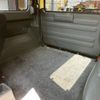 suzuki jimny 1998 quick_quick_E-JA22W_JA22W-157873 image 12