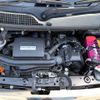 honda n-box 2018 -HONDA--N BOX DBA-JF4--JF4-1015973---HONDA--N BOX DBA-JF4--JF4-1015973- image 19