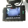 lexus is 2020 CFJ1626947 image 3