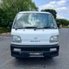 daihatsu hijet-truck 1999 25 image 2