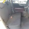 honda n-one 2015 -HONDA 【野田 580】--N ONE DBA-JG1--JG1-1119196---HONDA 【野田 580】--N ONE DBA-JG1--JG1-1119196- image 32