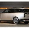 land-rover range-rover 2023 -ROVER 【世田谷 316】--Range Rover 3BA-LKB447A--SALKABA73PA065743---ROVER 【世田谷 316】--Range Rover 3BA-LKB447A--SALKABA73PA065743- image 32