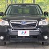 subaru forester 2012 CFJ1831059 image 16