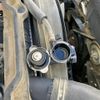 isuzu elf-truck 2017 CFJ1827680 image 30
