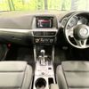 mazda cx-5 2016 -MAZDA--CX-5 LDA-KE2FW--KE2FW-220156---MAZDA--CX-5 LDA-KE2FW--KE2FW-220156- image 2