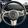 daihatsu wake 2016 quick_quick_DBA-LA710S_LA710S-0013107 image 16