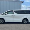 toyota alphard 2021 quick_quick_3BA-AGH30W_AGH30-0390673 image 2