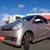 daihatsu mira 2008 -DAIHATSU--Mira DBA-L275S--L275S-2020059---DAIHATSU--Mira DBA-L275S--L275S-2020059- image 9