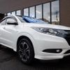 honda vezel 2015 -HONDA--VEZEL RU3--1110920---HONDA--VEZEL RU3--1110920- image 23