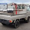 subaru sambar-truck 1997 -SUBARU--Samber Truck V-KS4--KS4-347554---SUBARU--Samber Truck V-KS4--KS4-347554- image 3