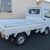 suzuki carry-truck 2024 -SUZUKI--Carry Truck 3BD-DA16T--DA16T-823***---SUZUKI--Carry Truck 3BD-DA16T--DA16T-823***- image 8