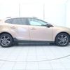 volvo v40 2014 -VOLVO--Volvo V40 DBA-MB5204T--YV1MZ6356E2041982---VOLVO--Volvo V40 DBA-MB5204T--YV1MZ6356E2041982- image 19