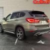 bmw x1 2018 -BMW--BMW X1 LDA-HT20--WBAHT920703F16561---BMW--BMW X1 LDA-HT20--WBAHT920703F16561- image 15