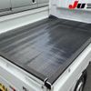 suzuki carry-truck 2019 CFJ1622287 image 6
