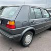 volkswagen golf 1990 -VOLKSWAGEN--VW Golf 19RV--LW308745---VOLKSWAGEN--VW Golf 19RV--LW308745- image 28