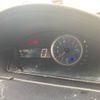 nissan otti 2005 CFJ1673485 image 21
