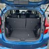 nissan note 2018 -NISSAN 【新潟 503ｽ7587】--Note HE12--153547---NISSAN 【新潟 503ｽ7587】--Note HE12--153547- image 17