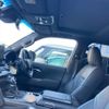 toyota land-cruiser-wagon 2023 CFJ1626056 image 15