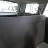 nissan ad-van 2021 -NISSAN--AD Van 3BF-VZNY12--VZNY12-100488---NISSAN--AD Van 3BF-VZNY12--VZNY12-100488- image 14
