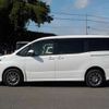 toyota noah 2016 CFJ1837609 image 43