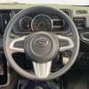 daihatsu atrai-wagon 2018 -DAIHATSU--Atrai Wagon ABA-S321G--S321G-0071767---DAIHATSU--Atrai Wagon ABA-S321G--S321G-0071767- image 11