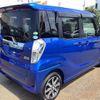 nissan dayz-roox 2018 -NISSAN 【新潟 580ｹ2300】--DAYZ Roox B21A--0403240---NISSAN 【新潟 580ｹ2300】--DAYZ Roox B21A--0403240- image 22