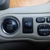 toyota allion 2007 646828-N2024110027F-10 image 23
