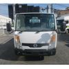 nissan atlas 2009 CFJ1844572 image 3