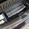 mazda premacy 2015 -MAZDA 【野田 300】--Premacy DBA-CWFFW--CWFFW-128547---MAZDA 【野田 300】--Premacy DBA-CWFFW--CWFFW-128547- image 27