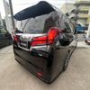 toyota alphard 2018 CFJ1701119 image 3