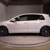 volkswagen golf-gti 2014 quick_quick_AUCHH_WVWZZZAUZFW122452 image 6