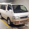 toyota hiace-wagon 1994 -TOYOTA--Hiace Wagon Y-KZH106W--KZH106-1008805---TOYOTA--Hiace Wagon Y-KZH106W--KZH106-1008805- image 4