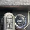 toyota roomy 2017 CFJ1727142 image 7