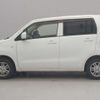 suzuki wagon-r 2012 CFJ1632937 image 9