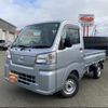 daihatsu hijet-truck 2024 -DAIHATSU 【北見 480ｴ1530】--Hijet Truck S510P--0603654---DAIHATSU 【北見 480ｴ1530】--Hijet Truck S510P--0603654- image 1