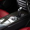 maserati ghibli 2021 -MASERATI--Maserati Ghibli 7BA-MG38--ZAMZS57C001374264---MASERATI--Maserati Ghibli 7BA-MG38--ZAMZS57C001374264- image 11