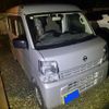 nissan clipper-van 2021 CFJ1851141 image 1
