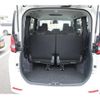 toyota noah 2023 CFJ1811597 image 29