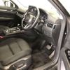 mazda cx-5 2021 -MAZDA--CX-5 6BA-KFEP--KFEP-401889---MAZDA--CX-5 6BA-KFEP--KFEP-401889- image 10