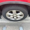 nissan x-trail 2009 -NISSAN--X-Trail DBA-NT31--NT31-051583---NISSAN--X-Trail DBA-NT31--NT31-051583- image 10