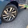 toyota roomy 2020 -TOYOTA--Roomy DBA-M900A--M900A-0418952---TOYOTA--Roomy DBA-M900A--M900A-0418952- image 29