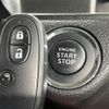 suzuki solio 2016 quick_quick_MA26S_MA26S-104931 image 6