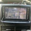 toyota voxy 2008 -TOYOTA--Voxy DBA-ZRR70W--ZRR70-0106276---TOYOTA--Voxy DBA-ZRR70W--ZRR70-0106276- image 18