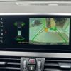 bmw 2-series 2018 -BMW--BMW 2 Series LDA-2C20--WBA2B920907A49841---BMW--BMW 2 Series LDA-2C20--WBA2B920907A49841- image 10